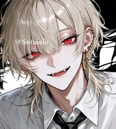 Profile image of 翔也