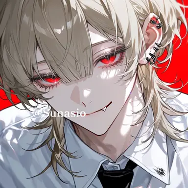 Profile image of 翔也