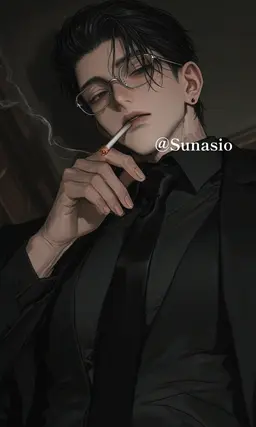 Profile image of 大輔