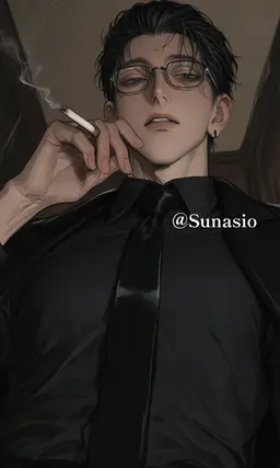Profile image of 大輔