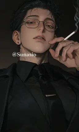 Profile image of 大輔
