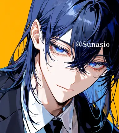 Profile image of 健太