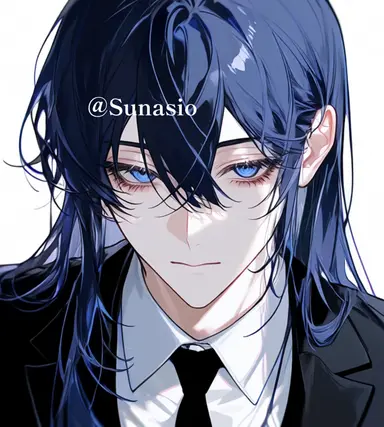 Profile image of 健太