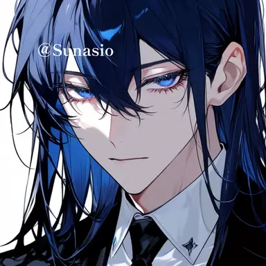 Profile image of 健太