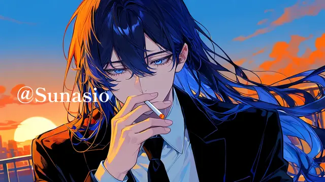 Profile image of 健太