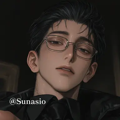 Profile image of 大輔