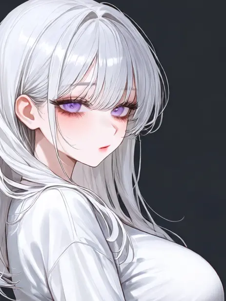 0000K의 及川徹くんの一目惚れ♡