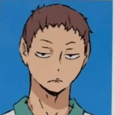 Profile image of 花巻貴大