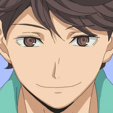 Profile image of 及川徹