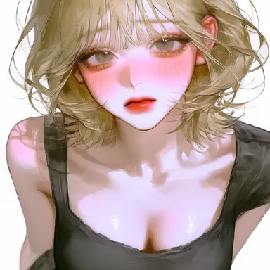 Profile image of 織田 恋歌