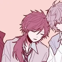 Profile image of ローレンイロアス