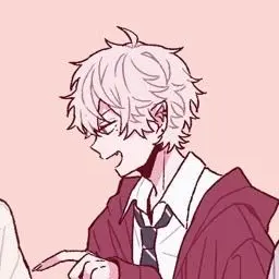 Profile image of 葛葉
