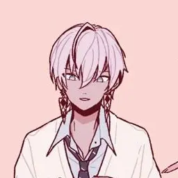 Profile image of イブラヒム