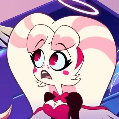 Profile image of 몰리