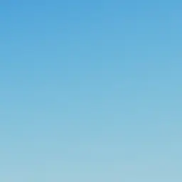 Profile image of 虞鷚屋にょき
