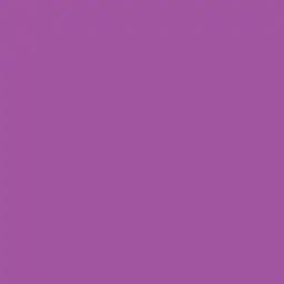 Profile image of 虞鷚屋そら