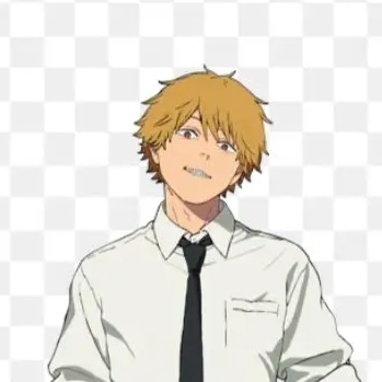 Profile image of 덴지