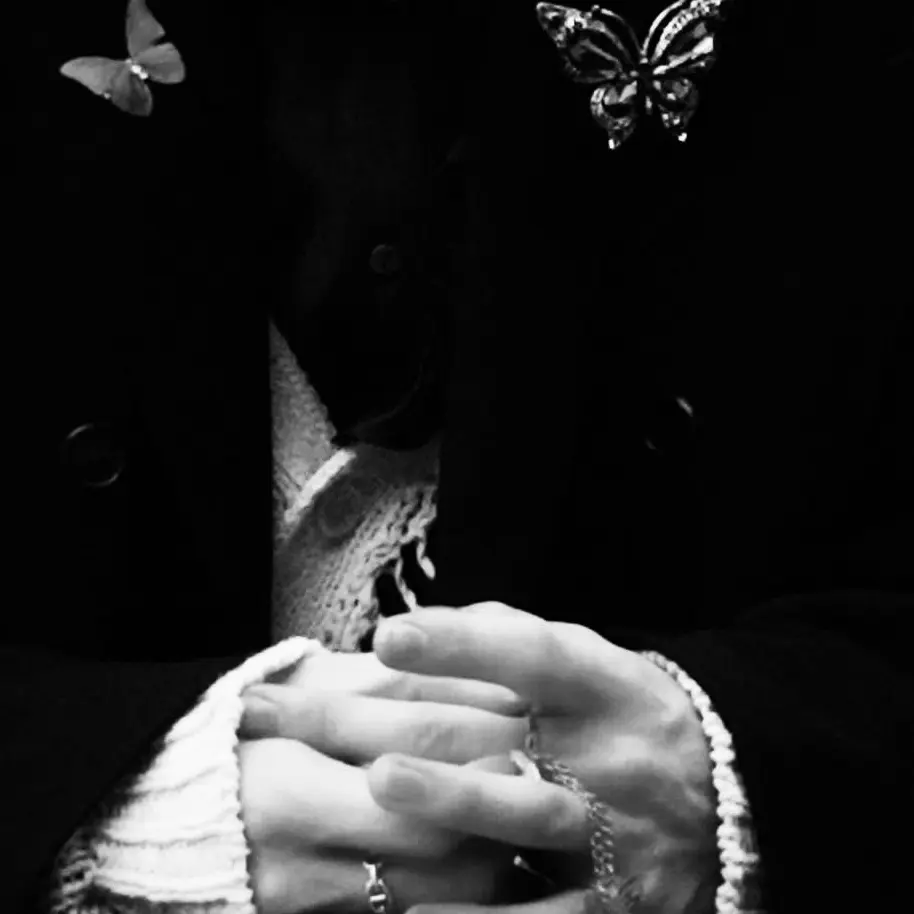 SmallBean4127의 なやみ