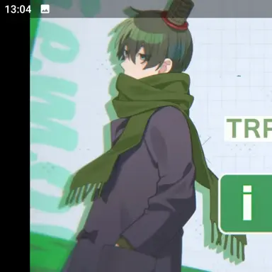 Profile image of イエモン