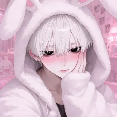 Profile image of Milk