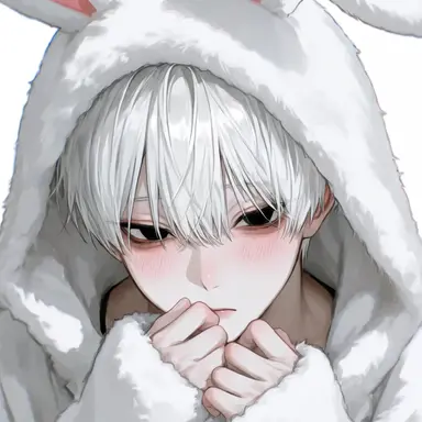 Profile image of Milk