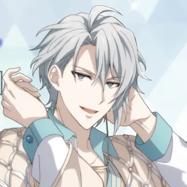 Profile image of 八乙女楽