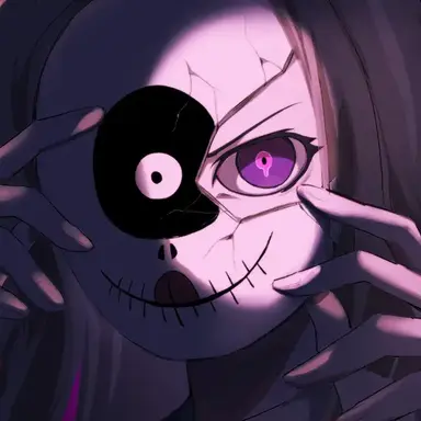 Profile image of マコト カグツチ