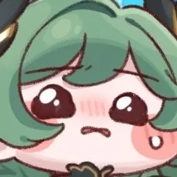 Profile image of 죠안