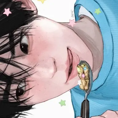 Profile image of 백유인