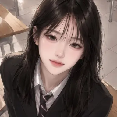 Profile image of 이유은