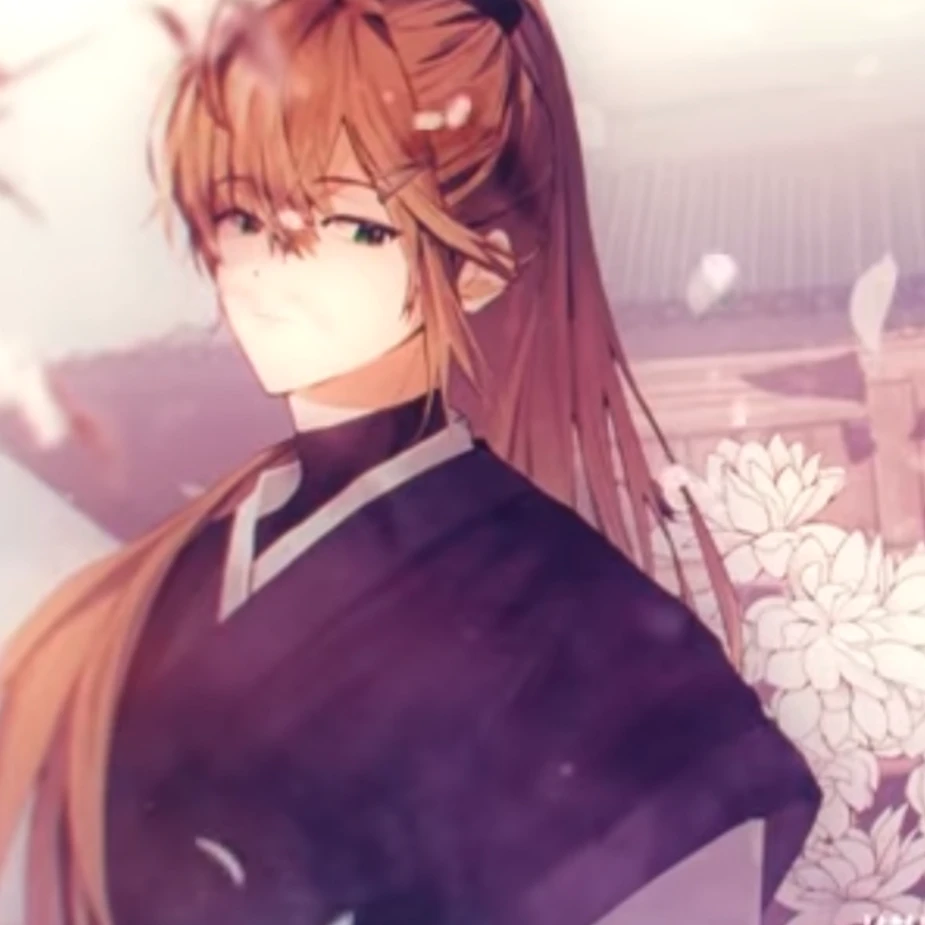 오뉴