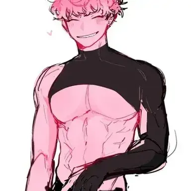 Profile image of Julian