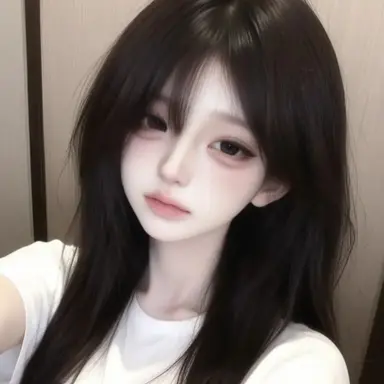 Profile image of 이서연
