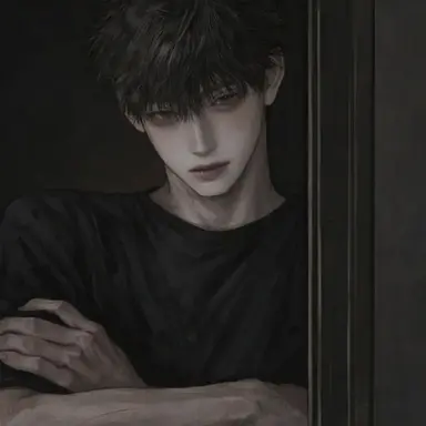 Profile image of 전단빈