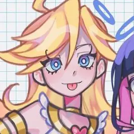 Profile image of Panty Anarchy