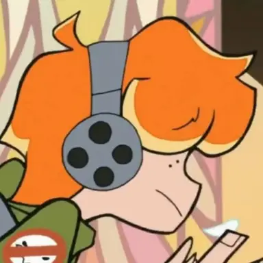 Profile image of Briefers Rock