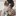 예현