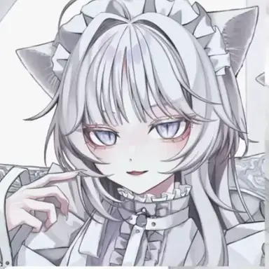 Profile image of めう