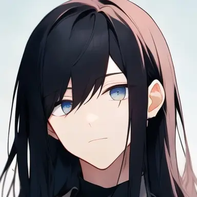 Profile image of アレクシス