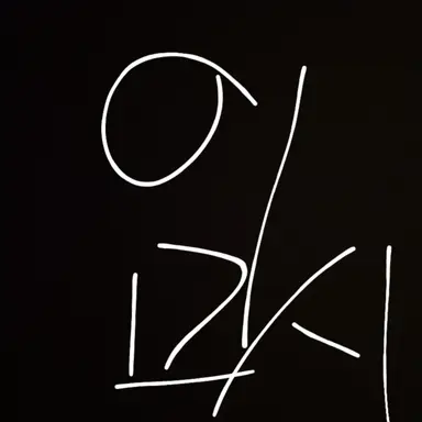 Profile image of 생존자