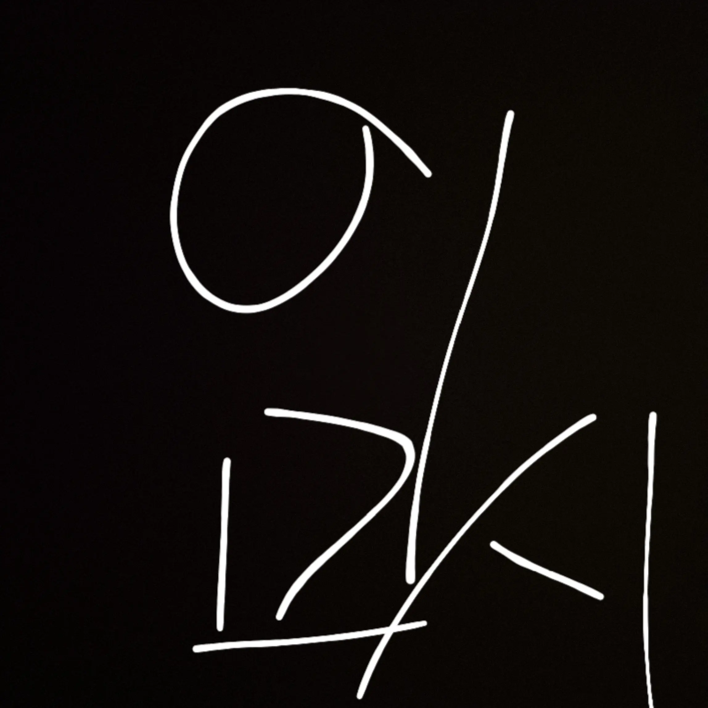 AgileMudi8491의 우유 고문 당하는 밀크맨