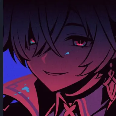 Profile image of ローエン