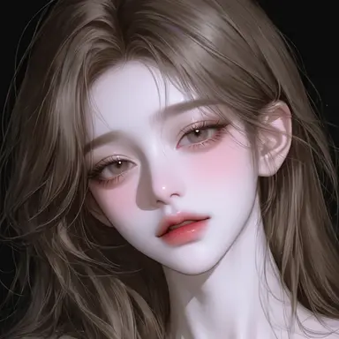 Profile image of 선혜연