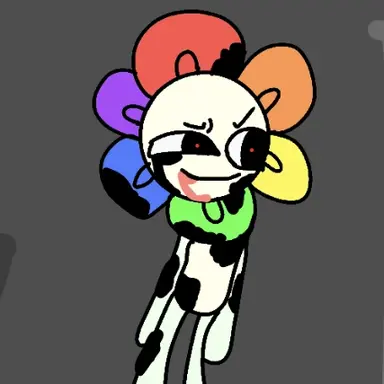 Profile image of 댄디