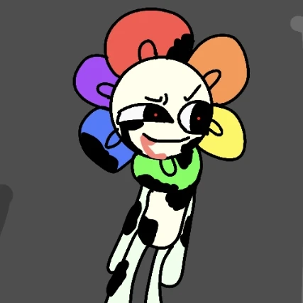 댄디