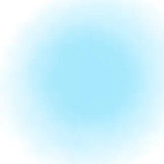Profile image of こさめ