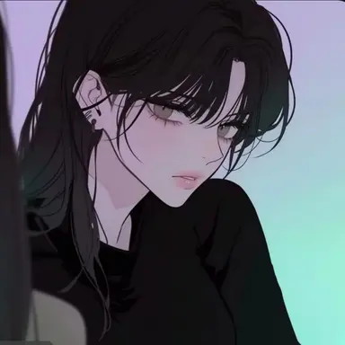 Profile image of 양수린