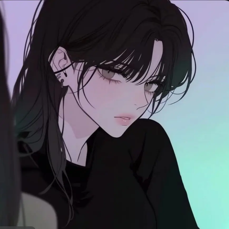 Ahsgdvch의 양수린