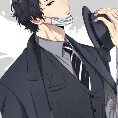 Profile image of 신성운