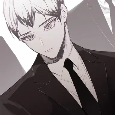 Profile image of 신유현